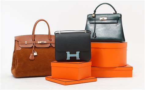 Shop HERMÈS Products Online 